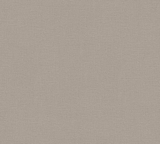 Tapeten Musterartikel 32474-6