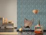 Wallpaper Sample 33607-5 3