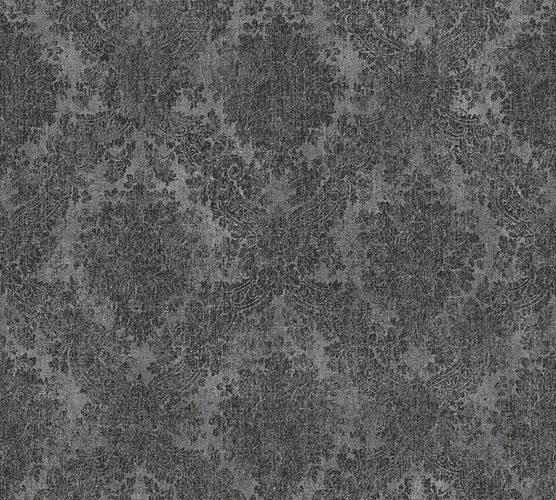 Tapeten Musterartikel 33607-8