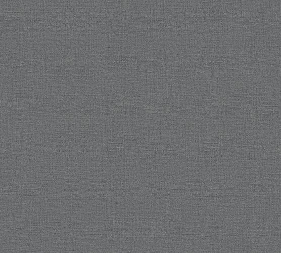 Tapeten Musterartikel 33609-2