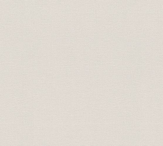 Wallpaper Sample 33609-5