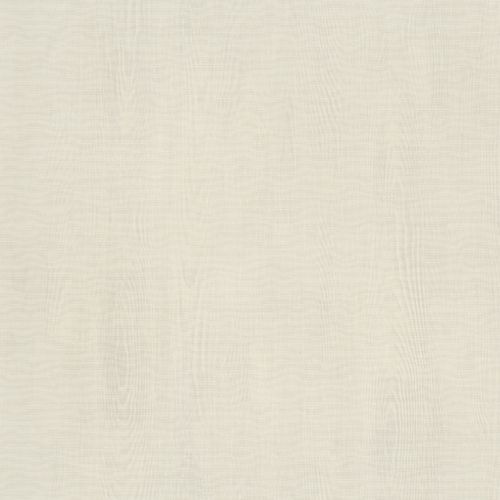 Wallpaper wood wooden cream Marburg Opulence Classic 58246