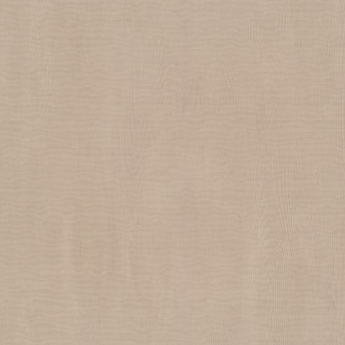 Wallpaper wood wooden brown Marburg Opulence Classic 58249