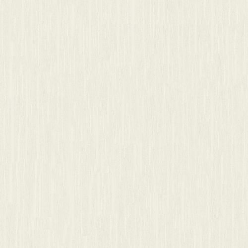 Wallpaper plain style cream Marburg Opulence Classic 58261