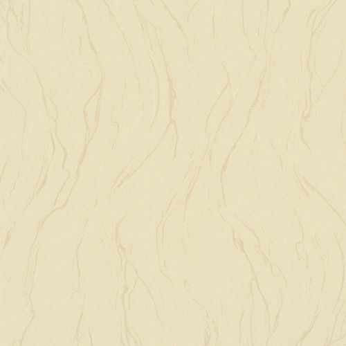 Tapeten Musterartikel 58203