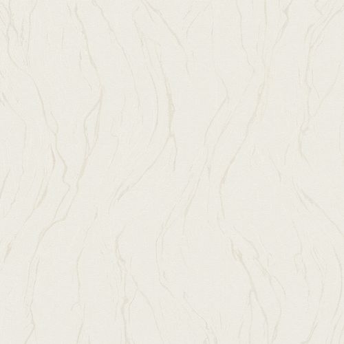 Tapeten Musterartikel 58204