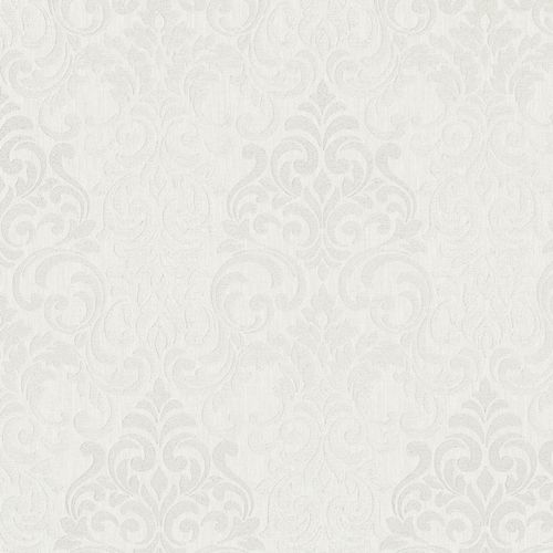 Tapeten Musterartikel 58209