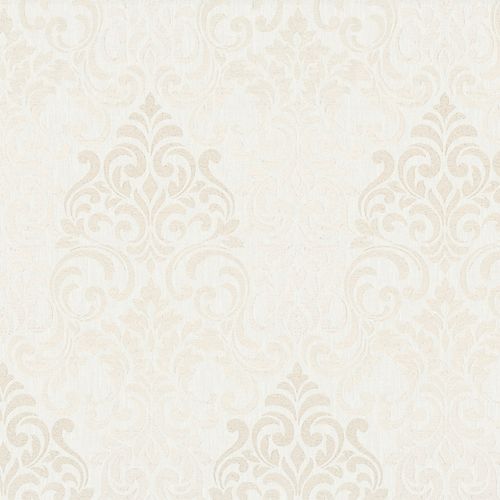 Tapeten Musterartikel 58210