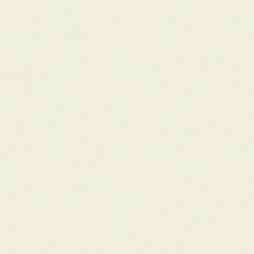 Tapeten Musterartikel 58214