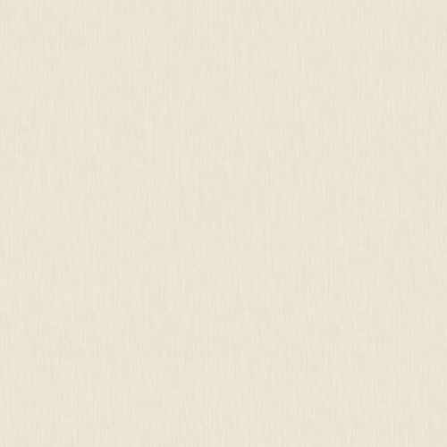 Tapeten Musterartikel 58216