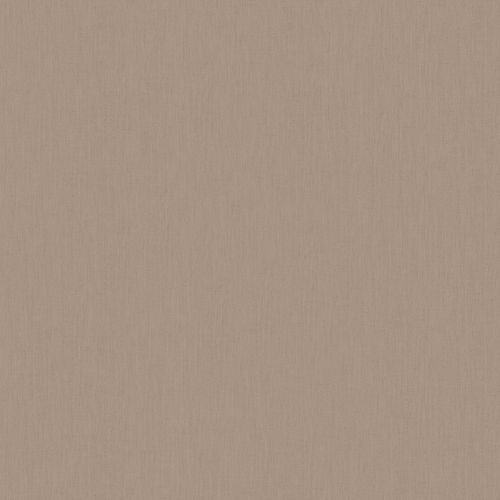 Tapeten Musterartikel 58217