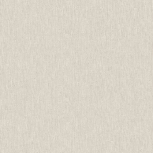 Tapeten Musterartikel 58218