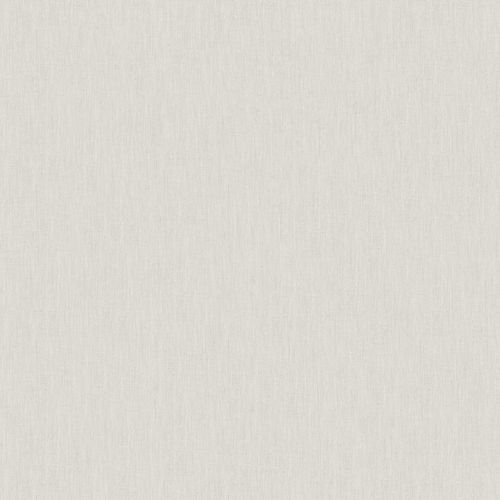 Tapeten Musterartikel 58220