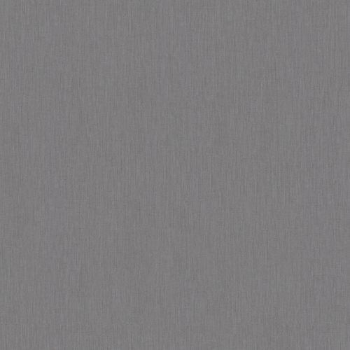 Tapeten Musterartikel 58228