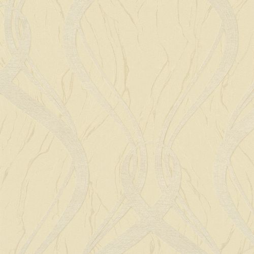 Tapeten Musterartikel 58233