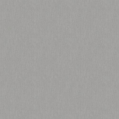 Tapeten Musterartikel 58241