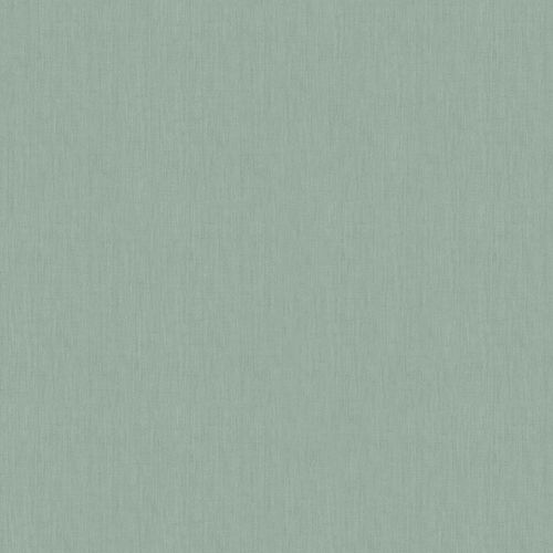 Tapeten Musterartikel 58242