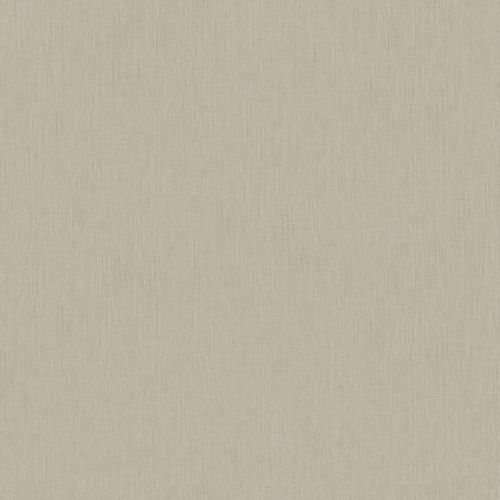 Tapeten Musterartikel 58243