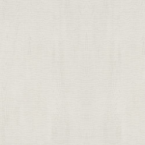 Tapeten Musterartikel 58247