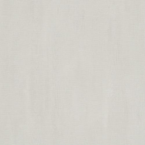 Tapeten Musterartikel 58248