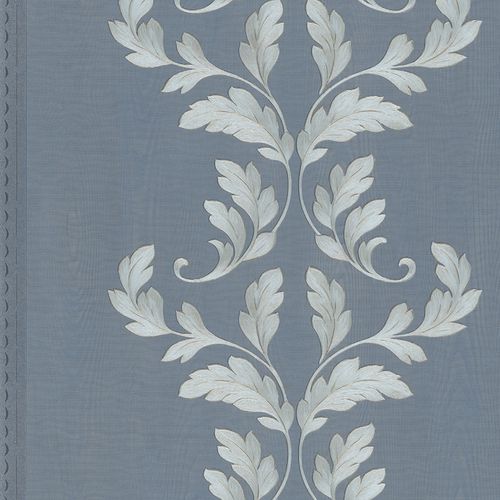 Tapeten Musterartikel 58255