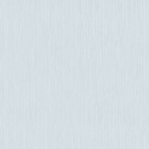 Tapeten Musterartikel 58257