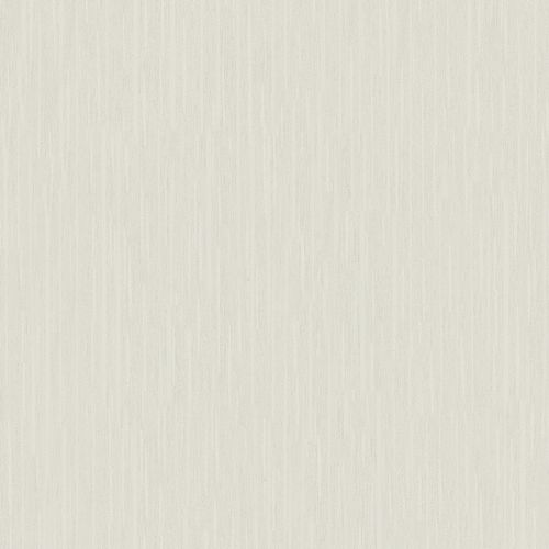 Tapeten Musterartikel 58258