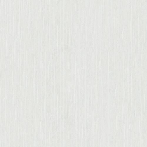 Tapeten Musterartikel 58259