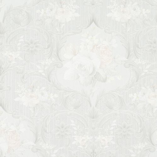 Tapeten Musterartikel 58266