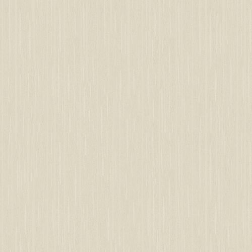 Tapeten Musterartikel 58270