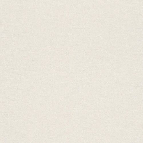 Tapeten Musterartikel 449808