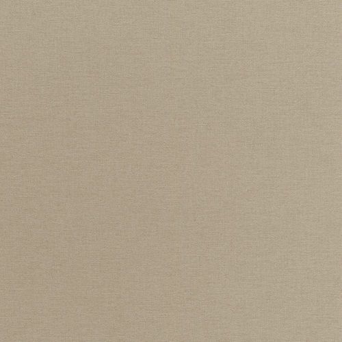 Tapeten Musterartikel 449815