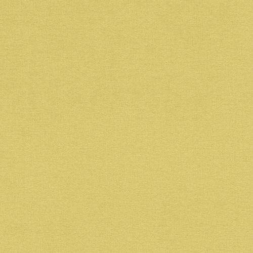 Tapeten Musterartikel 449839