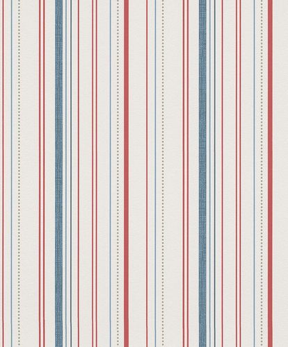 Tapeten Musterartikel 305937