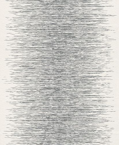 Tapeten Musterartikel 413809