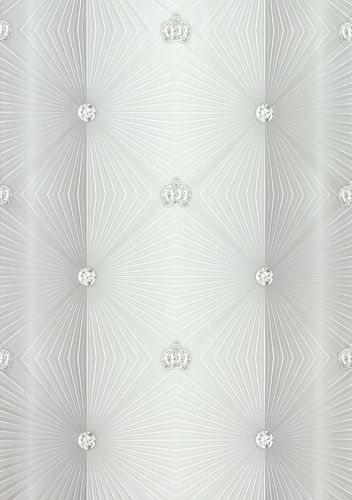 Tapeten Musterartikel 54841