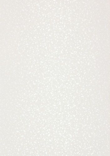 Tapeten Musterartikel 54849