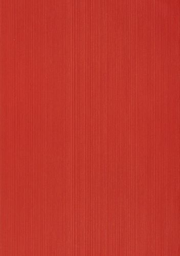 Tapeten Musterartikel 54851