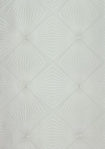 Tapeten Musterartikel 54852