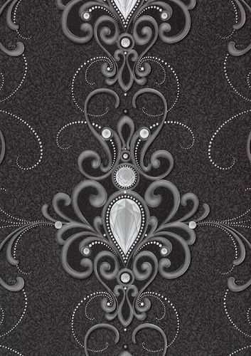 Tapeten Musterartikel 54853