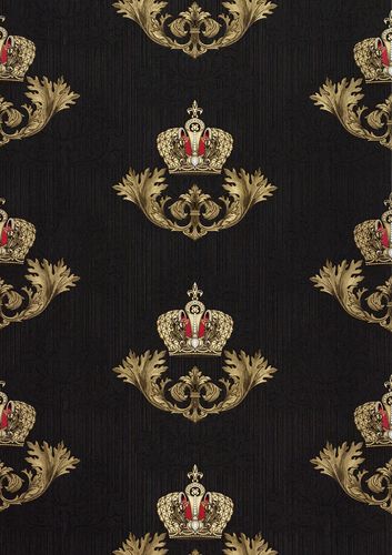 Tapeten Musterartikel 54854