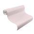 Role picture wallpaper non-woven graphic rose white 518252 Rasch Deco Relief 2