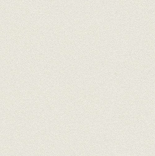 Tapeten Musterartikel 606638