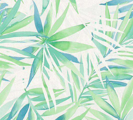 Tapeten Musterartikel 34125-1