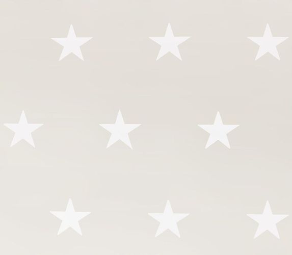 Tapeten Musterartikel 34760-2