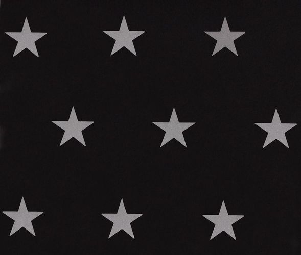 Tapeten Musterartikel 34760-5