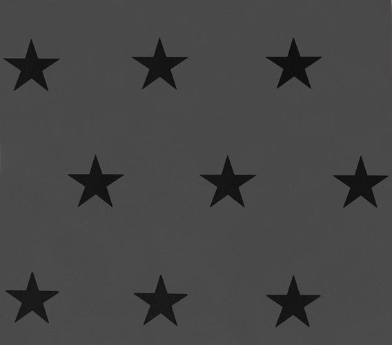 Tapeten Musterartikel 34760-6