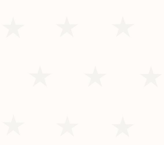 Tapeten Musterartikel 34760-1