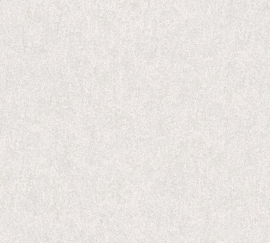 Tapeten Musterartikel 33923-1