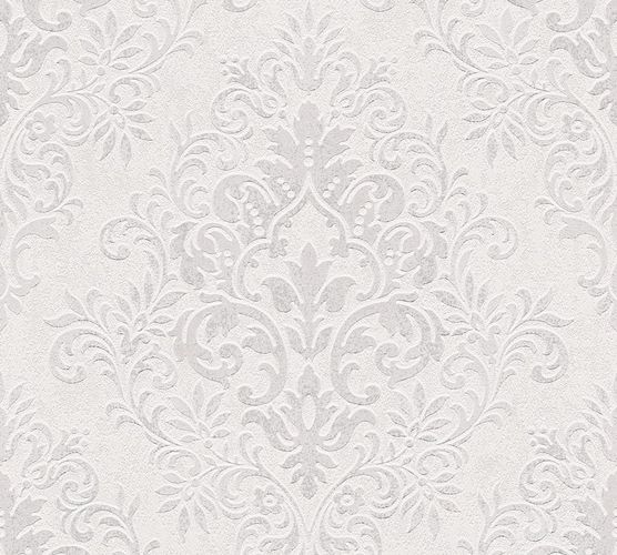 Tapeten Musterartikel 33924-6